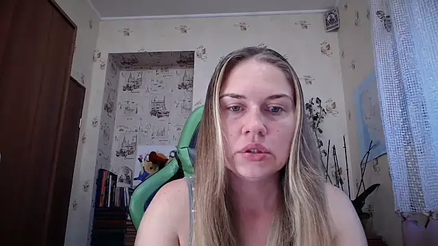 dream alexa online show from 11, 9, 2025