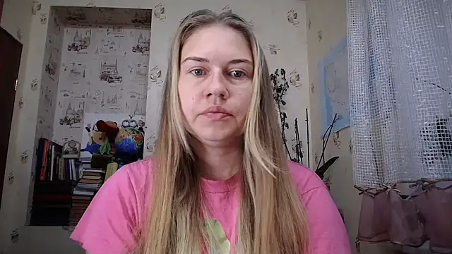 dream alexa online show from 14, 9, 2025