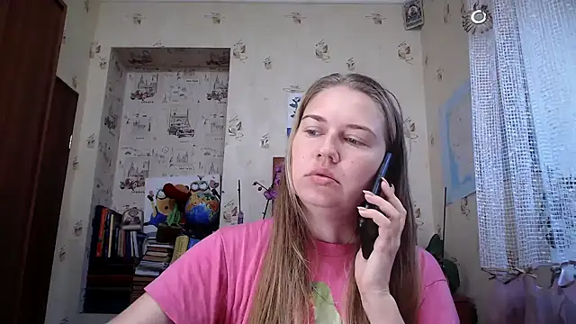 dream alexa online show from 19, 9, 2025