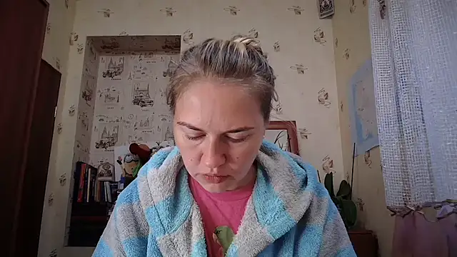 dream alexa online show from 21, 9, 2025