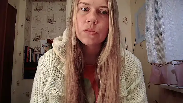 dream alexa online show from 27, 9, 2025