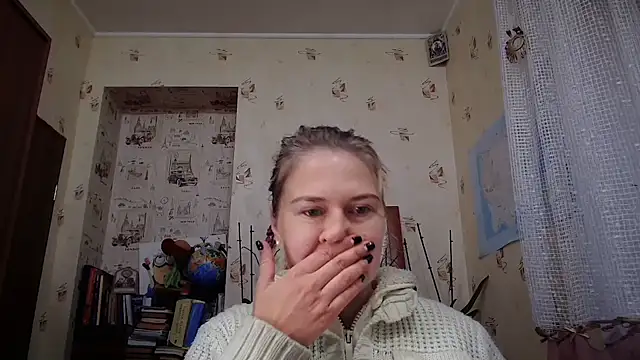 dream alexa online show from 5, 10, 2025