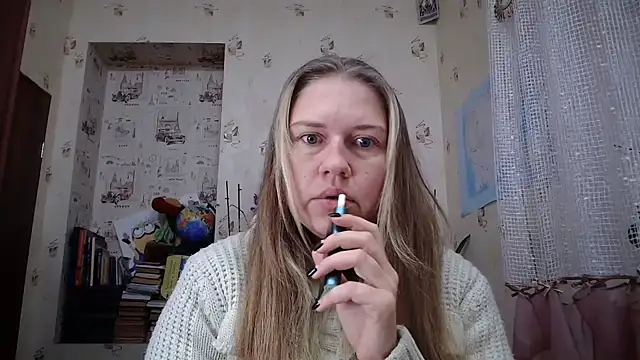 dream alexa online show from 19, 10, 2025