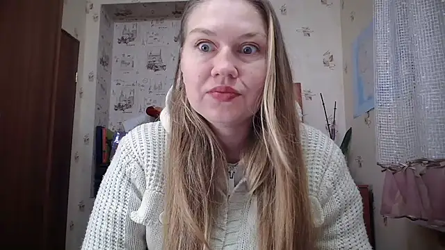 dream alexa online show from 13, 11, 2025