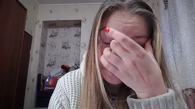 dream alexa online show from 18, 11, 2025