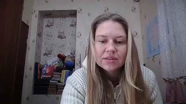 dream alexa online show from 21, 11, 2025