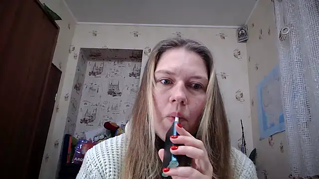 dream alexa online show from 22, 11, 2025