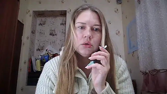 dream alexa online show from 12, 2, 2026