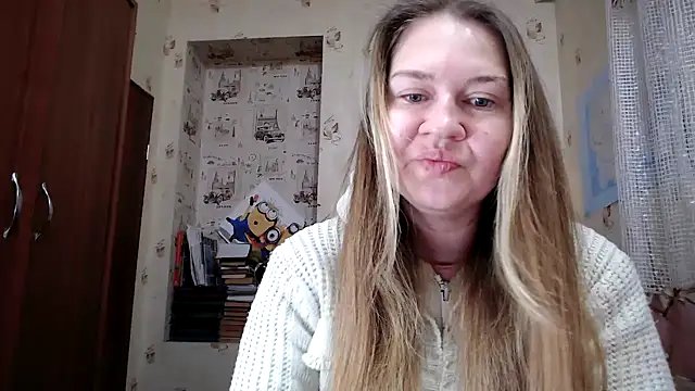 dream alexa online show from 27, 2, 2026