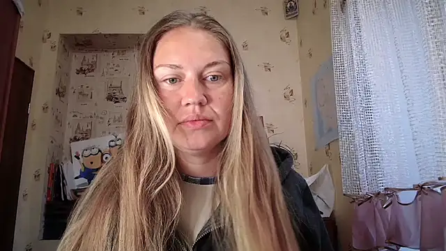 dream alexa online show from 5, 5, 2026