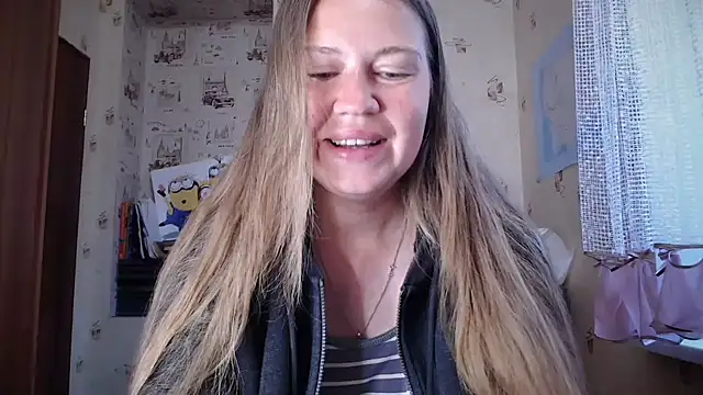 dream alexa online show from 9, 5, 2026