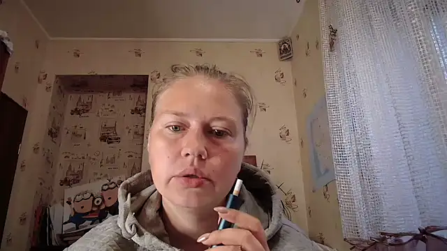 dream alexa online show from 16, 6, 2026