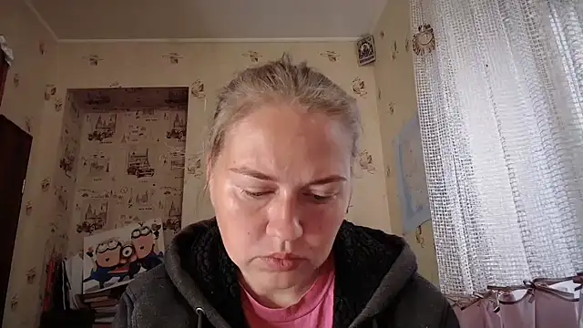 dream alexa online show from 19, 6, 2026