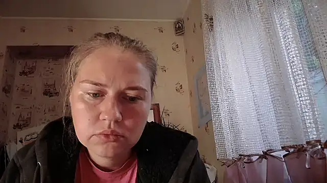 dream alexa online show from 20, 6, 2026