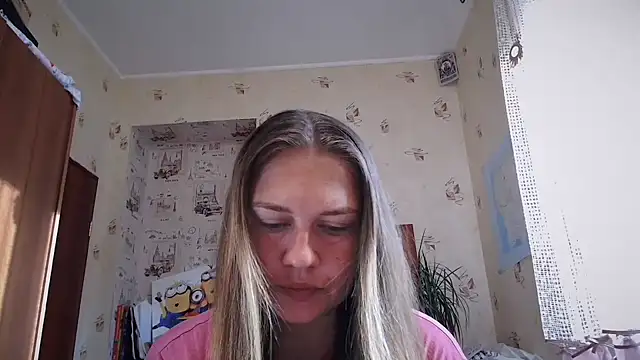 dream alexa online show from 21, 6, 2026