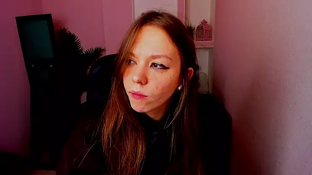 Persephoni online show from 13, 3, 2025