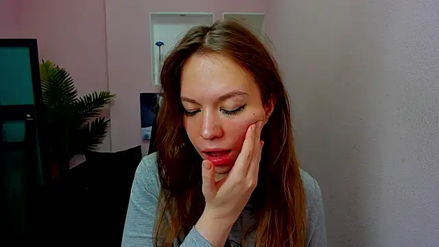 Persephoni online show from 24, 11, 2025