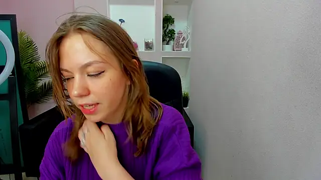 Persephoni online show from 9, 1, 2026