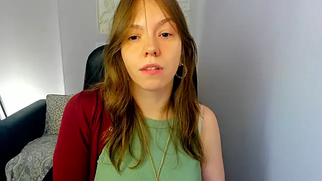 Persephoni online show from 3, 5, 2026