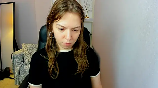Persephoni online show from 20, 6, 2026