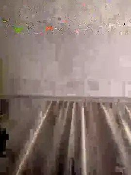 LeaGambit   online show from 9, 11, 2025