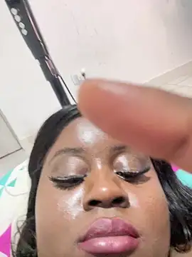 sharik-browns online show from 6, 5, 2026