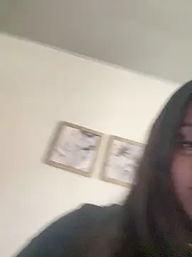 sharik-browns online show from 13, 5, 2026