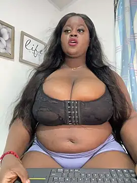 sharik-browns online show from 15, 5, 2026