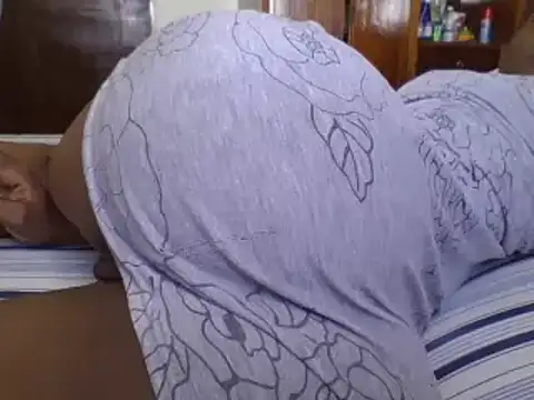 sweet sassy  online show from 19, 3, 2025