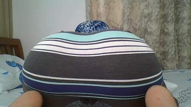 sweet sassy  online show from 21, 9, 2025