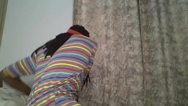 sweet sassy  online show from 14, 10, 2025