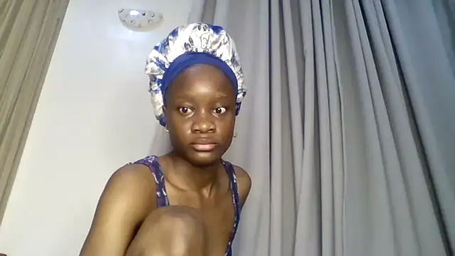 sweet sassy  online show from 7, 3, 2026