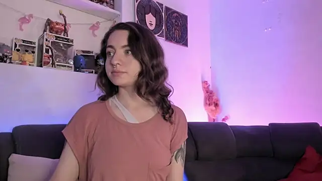 Agathaks online show from 7, 5, 2026