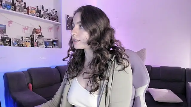 Agathaks online show from 24, 6, 2026