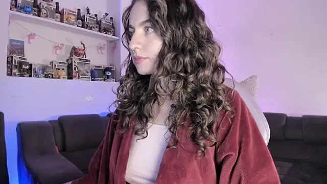 Agathaks online show from 1, 7, 2026