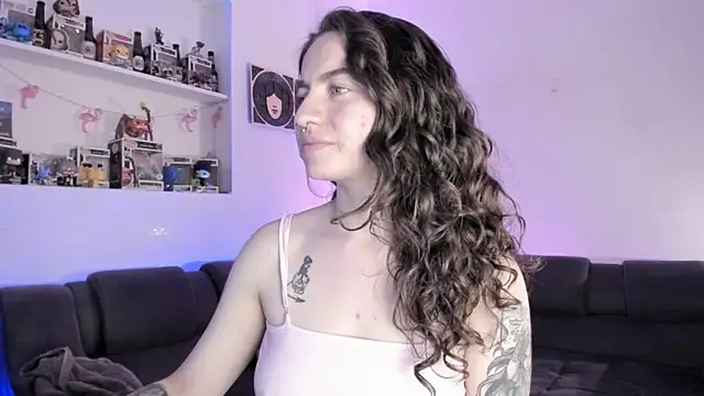 Agathaks online show from 2, 7, 2026