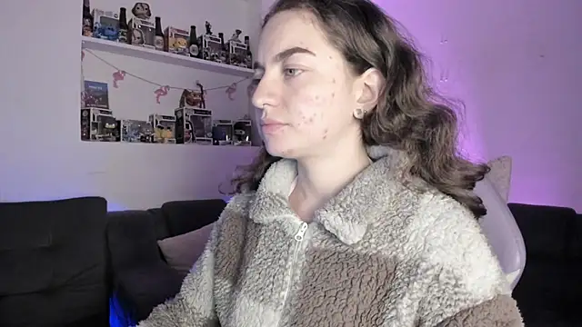 Agathaks online show from 14, 7, 2026