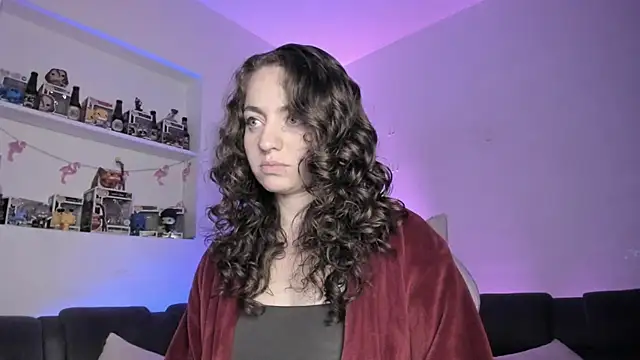 Agathaks online show from 18, 7, 2026