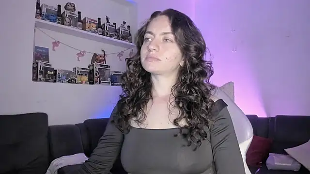 Agathaks online show from 23, 7, 2026