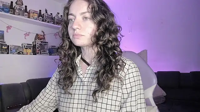 Agathaks online show from 6, 8, 2026