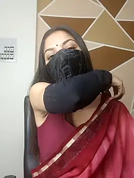  desigori online show from 21, 12, 2024