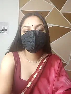  desigori online show from 21, 12, 2024