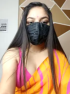  desigori online show from 7, 1, 2025