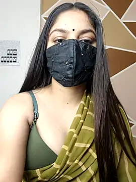  desigori online show from 13, 2, 2025