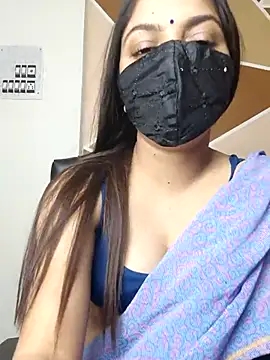  desigori online show from 5, 3, 2025