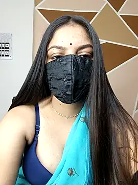  desigori online show from 21, 3, 2025