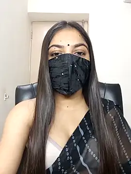  desigori online show from 29, 9, 2025