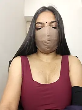  desigori online show from 2, 2, 2026