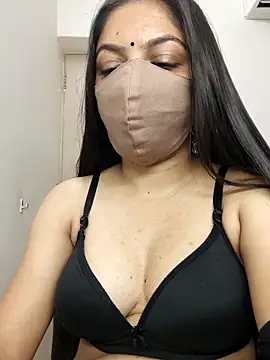  desigori online show from 10, 3, 2026