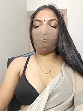  desigori online show from 16, 3, 2026